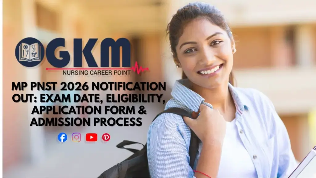 MP PNST 2026