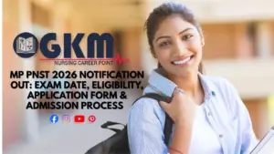 MP PNST 2026