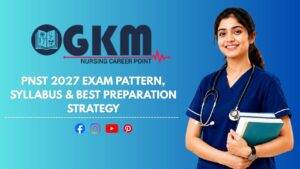 PNST 2027